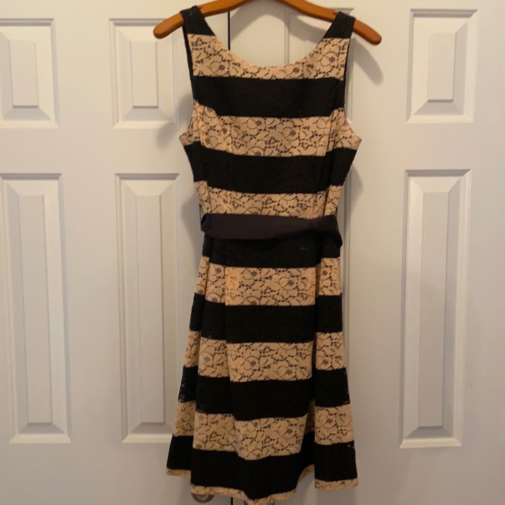 Signature by Robbie Bee Dress